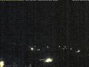 Vorschaubild von 13.10.2025 05:27
