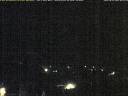 Vorschaubild von 13.10.2025 05:27