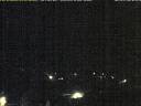 Vorschaubild von 13.10.2025 05:28