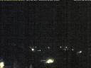 Vorschaubild von 13.10.2025 05:28
