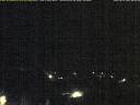 Vorschaubild von 13.10.2025 05:29