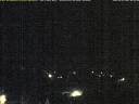 Vorschaubild von 13.10.2025 05:29