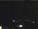 Vorschaubild von 13.10.2025 05:30