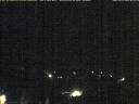 Vorschaubild von 13.10.2025 05:31