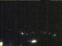 Vorschaubild von 13.10.2025 05:31