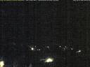 Vorschaubild von 13.10.2025 05:32