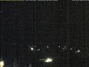 Vorschaubild von 13.10.2025 05:32