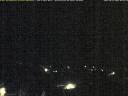 Vorschaubild von 13.10.2025 05:33
