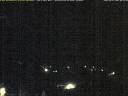 Vorschaubild von 13.10.2025 05:33
