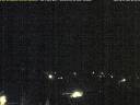 Vorschaubild von 13.10.2025 05:34