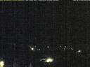 Vorschaubild von 13.10.2025 05:34