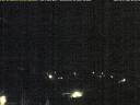 Vorschaubild von 13.10.2025 05:35