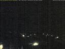 Vorschaubild von 13.10.2025 05:35