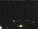 Vorschaubild von 13.10.2025 05:36