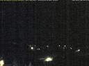 Vorschaubild von 13.10.2025 05:37