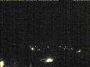 Vorschaubild von 13.10.2025 05:37