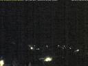 Vorschaubild von 13.10.2025 05:38
