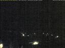 Vorschaubild von 13.10.2025 05:38