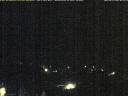 Vorschaubild von 13.10.2025 05:39
