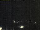 Vorschaubild von 13.10.2025 05:39