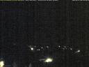 Vorschaubild von 13.10.2025 05:40