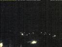 Vorschaubild von 13.10.2025 05:40