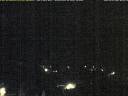 Vorschaubild von 13.10.2025 05:41