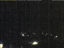 Vorschaubild von 13.10.2025 05:41