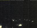 Vorschaubild von 13.10.2025 05:42