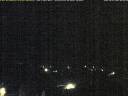 Vorschaubild von 13.10.2025 05:42