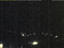 Vorschaubild von 13.10.2025 05:43