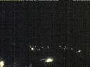 Vorschaubild von 13.10.2025 05:43