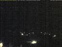 Vorschaubild von 13.10.2025 05:44