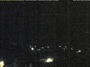 Vorschaubild von 13.10.2025 05:44