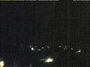 Vorschaubild von 13.10.2025 05:45
