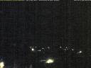 Vorschaubild von 13.10.2025 05:45