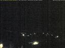 Vorschaubild von 13.10.2025 05:46