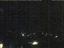 Vorschaubild von 13.10.2025 05:46