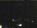 Vorschaubild von 13.10.2025 05:47
