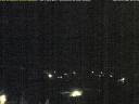 Vorschaubild von 13.10.2025 05:47