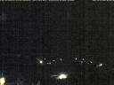 Vorschaubild von 13.10.2025 05:48