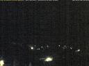 Vorschaubild von 13.10.2025 05:48