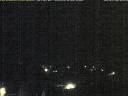 Vorschaubild von 13.10.2025 05:49