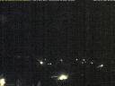 Vorschaubild von 13.10.2025 05:49