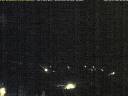 Vorschaubild von 13.10.2025 05:50