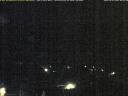 Vorschaubild von 13.10.2025 05:51