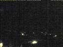 Vorschaubild von 13.10.2025 05:51