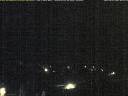 Vorschaubild von 13.10.2025 05:52