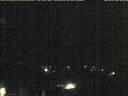 Vorschaubild von 13.10.2025 05:52