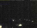 Vorschaubild von 13.10.2025 05:53
